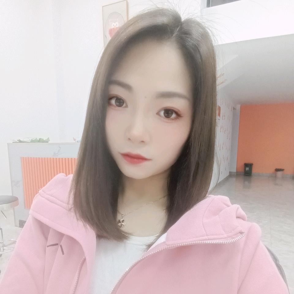 小气鬼✺◟(∗❛ัᴗ❛ั∗)◞✺