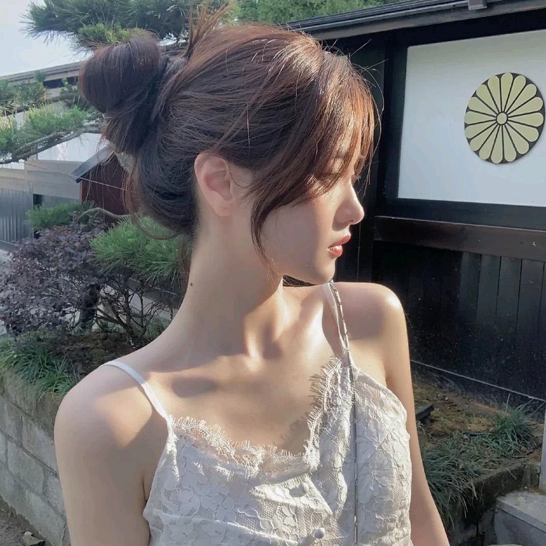 羽晴☀️