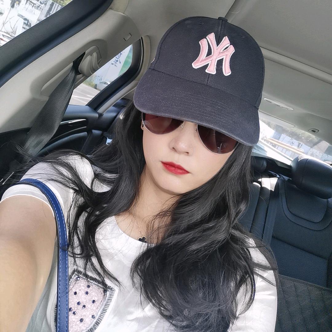 小昕山竹文化｜将果文创