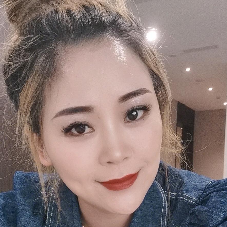小青儿