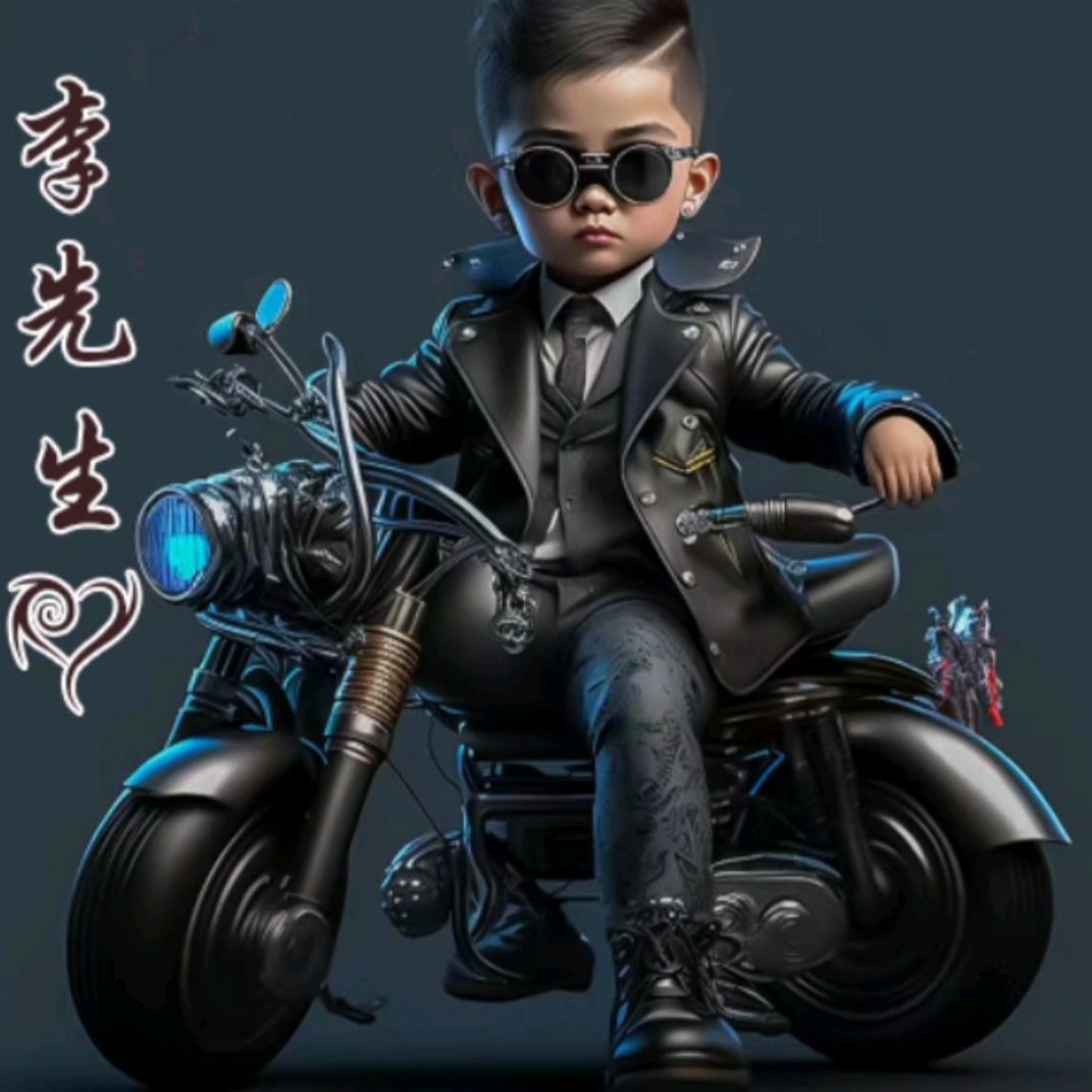 抽烟不过肺