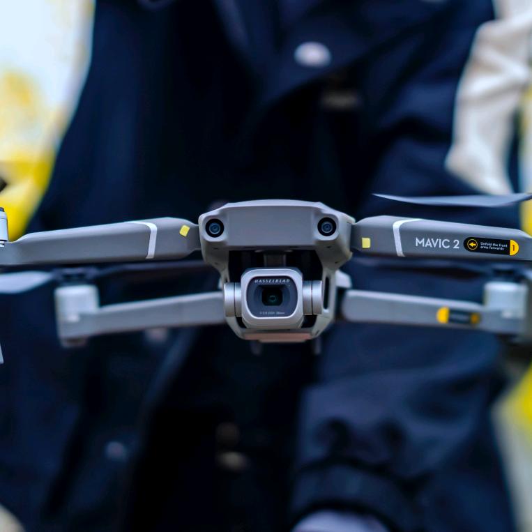 𝙏𝙔𝙋𝙇𝙅·玙辰📷