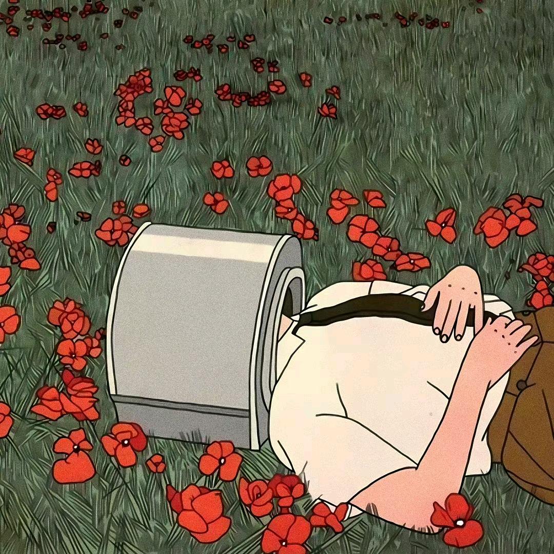 𝙁𝙧𝙚𝙚𝙚𝙚𝙚𝙚𝙚