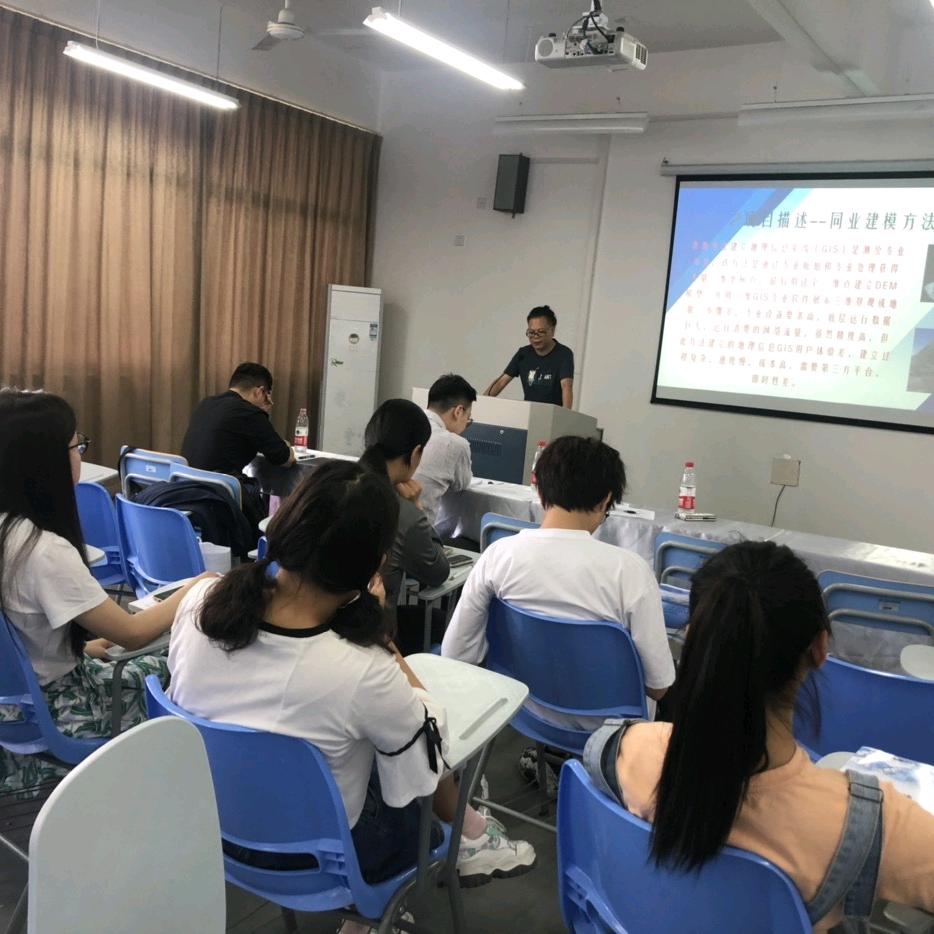 二新科技(林博）