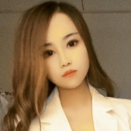 李᭄ꦿএ菇凉ꦿ໊ོ༊
