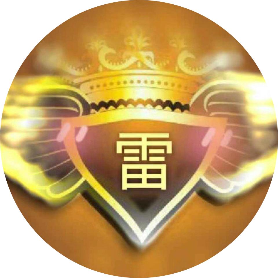 輕輕飄過