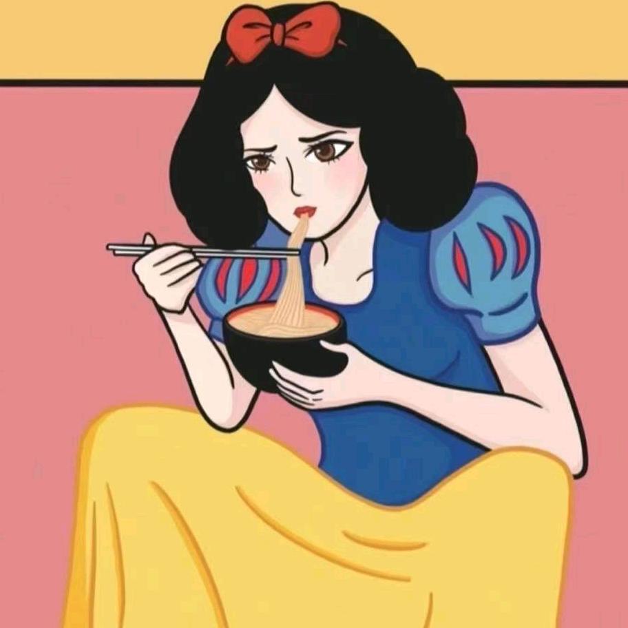 AKA芫晓盲盒散货配件（接闲置）