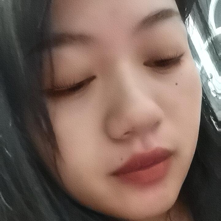 小麦苗