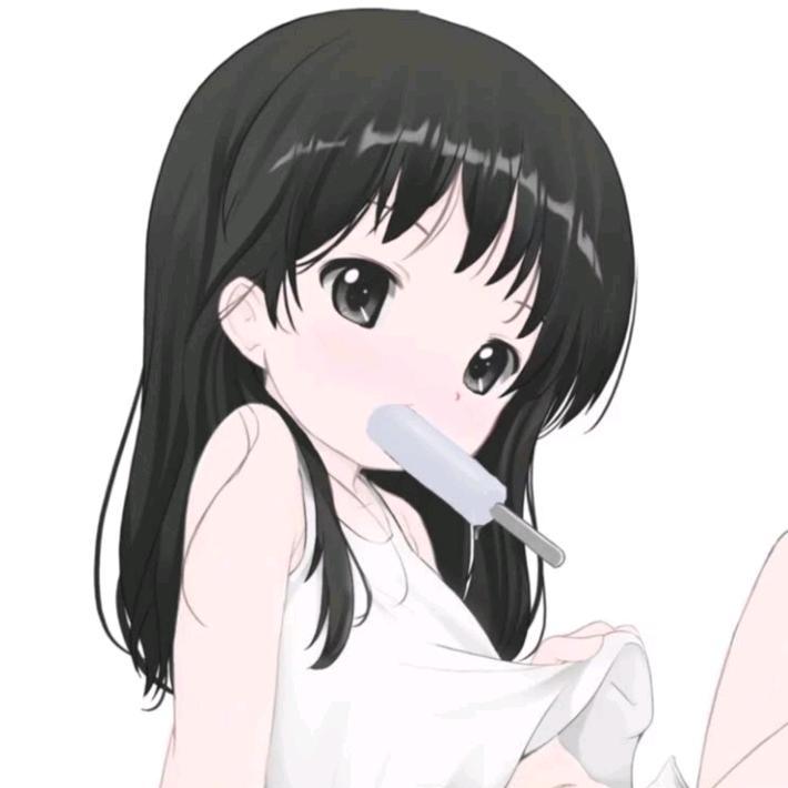 小刘、
