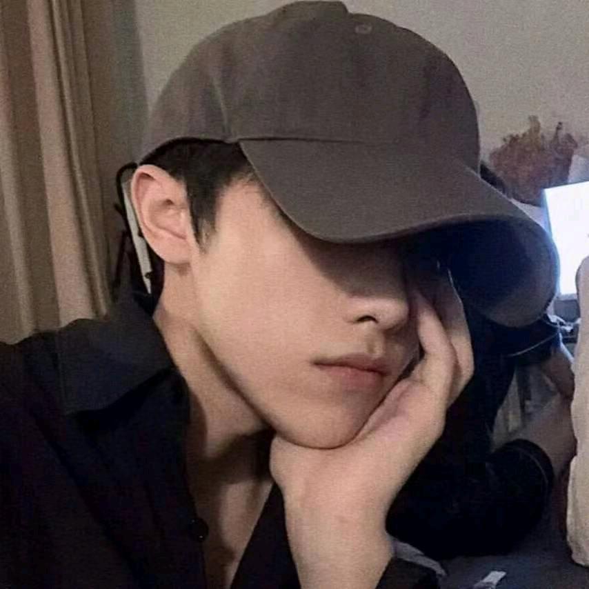 一小张