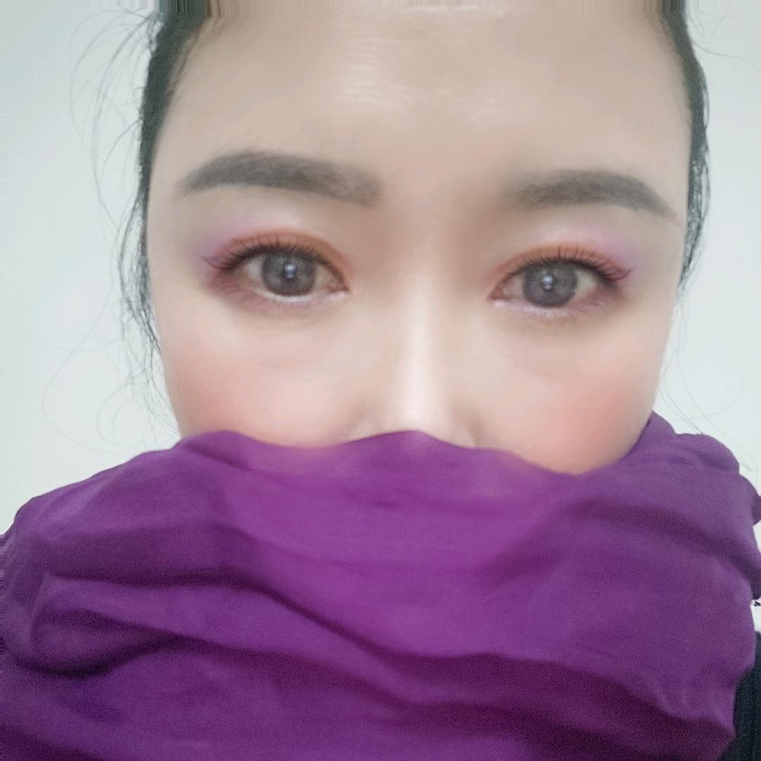 阡陌独行（拒绝私聊）💋💅