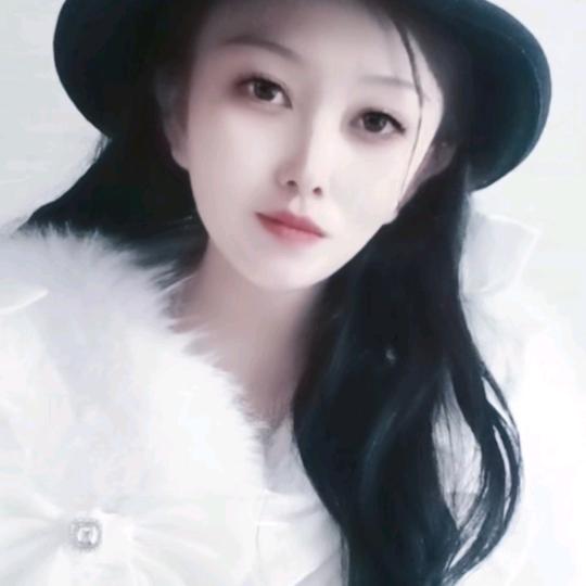 🎀许你一世红颜(❁´◡`❁)*✲ﾟ*