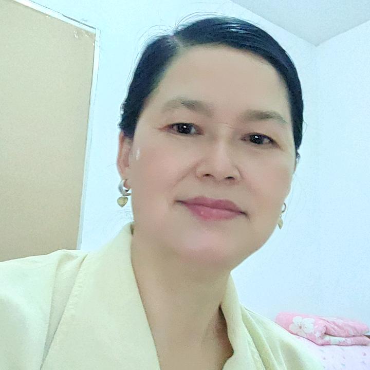 谢姐