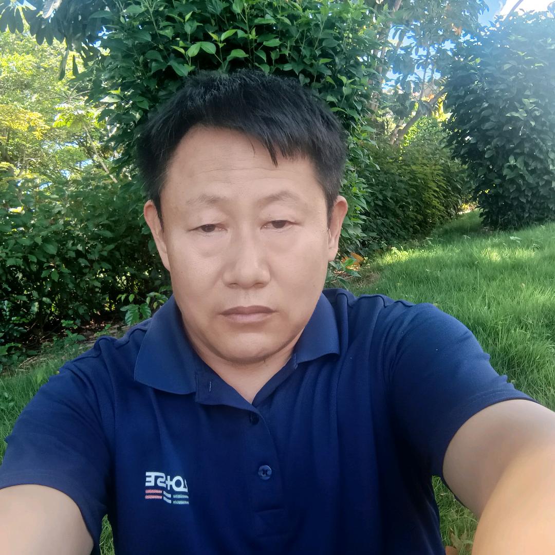 西双版纳，七座，五座，包车带导游