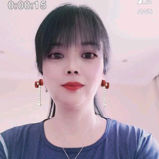 知足常乐【晚上8:30首播】