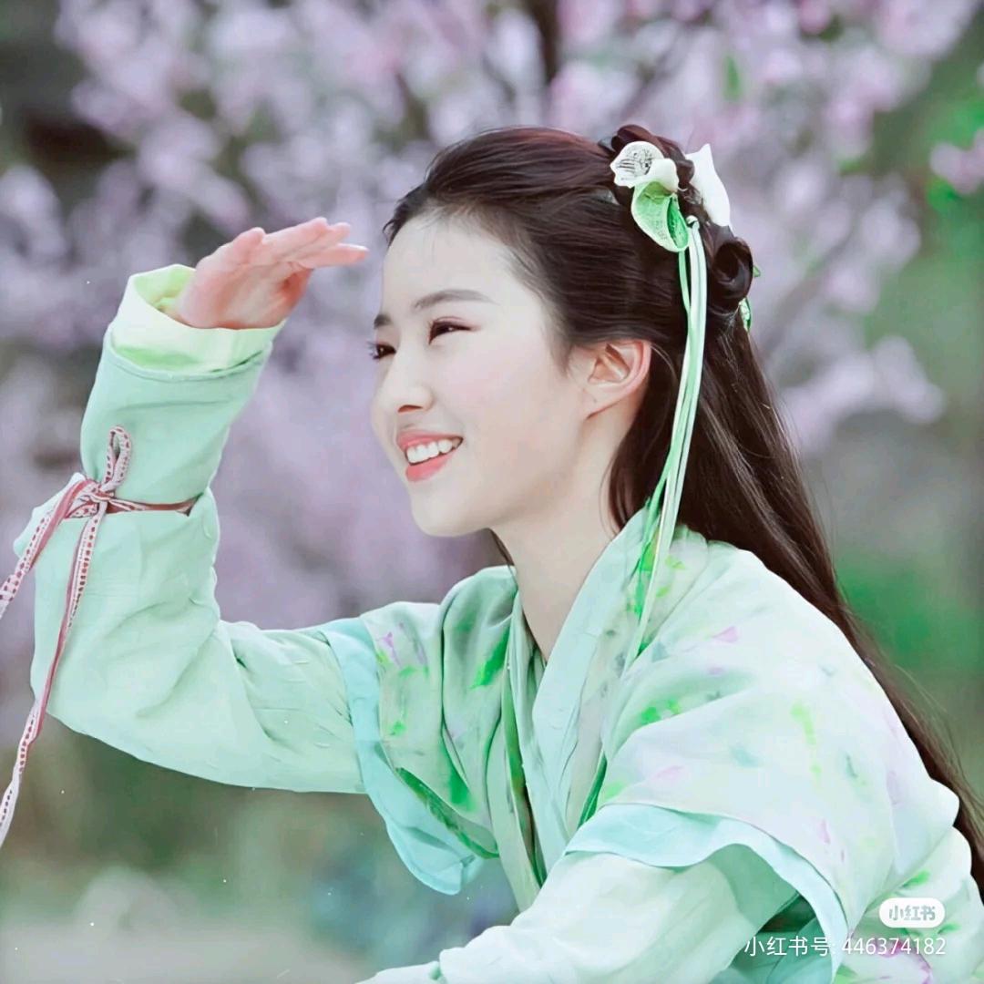 画画的晞檬