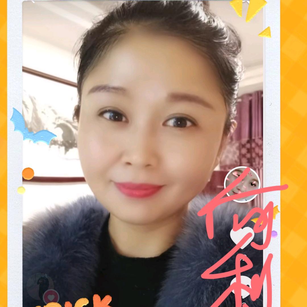 带刺的玫瑰
