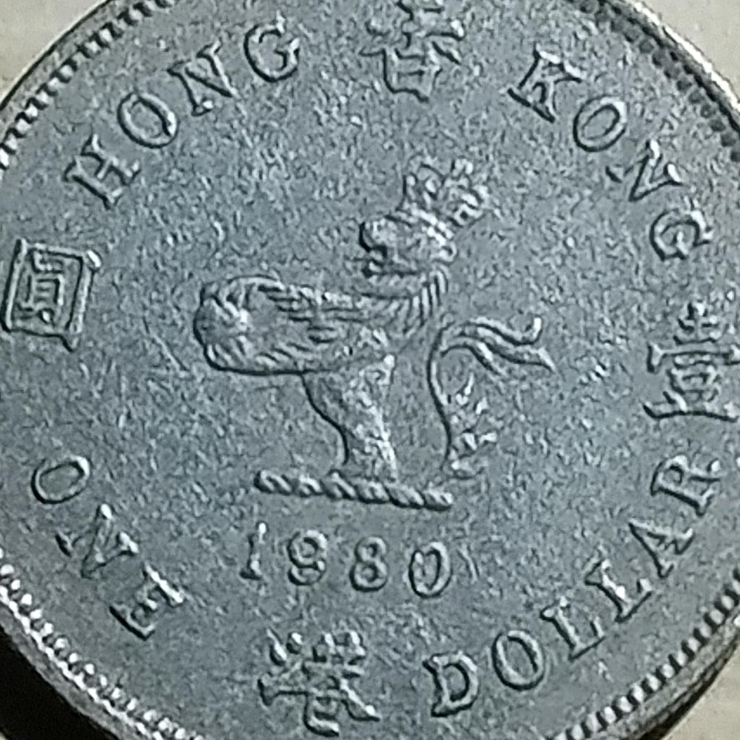 覃❤️礼🌹🏚