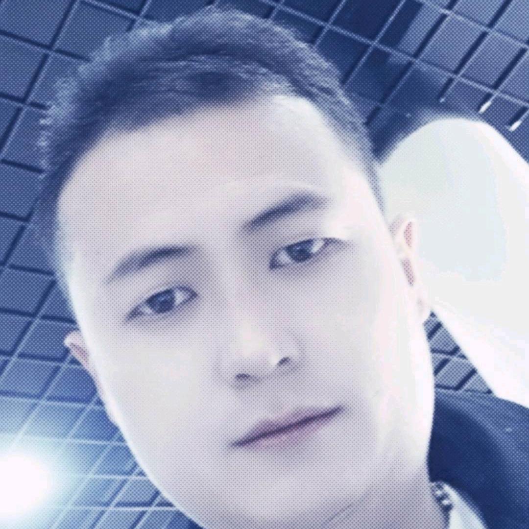 往事清零、爱恨随意