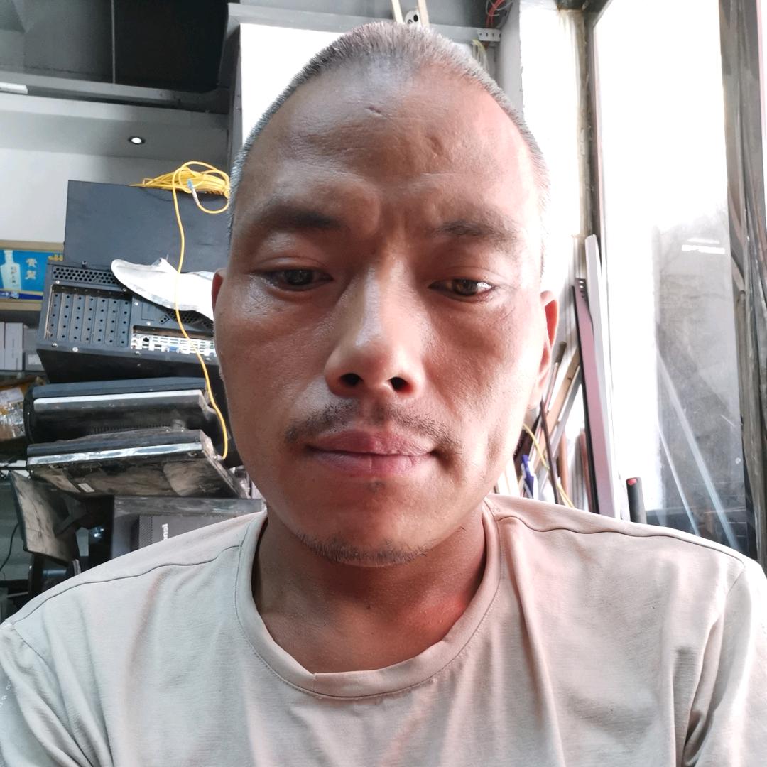 弱电监控 道闸门禁 灯光 音响 vjdj