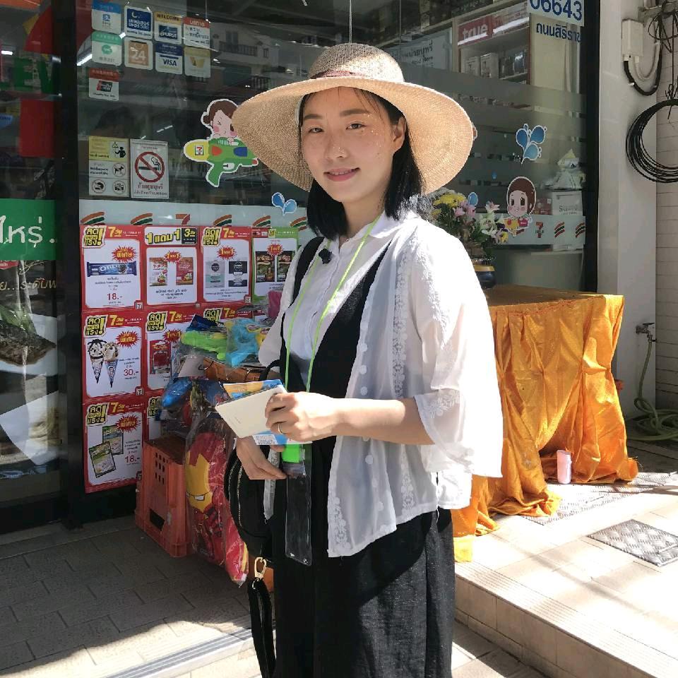 高新区江氏名酒管家酒类经营部