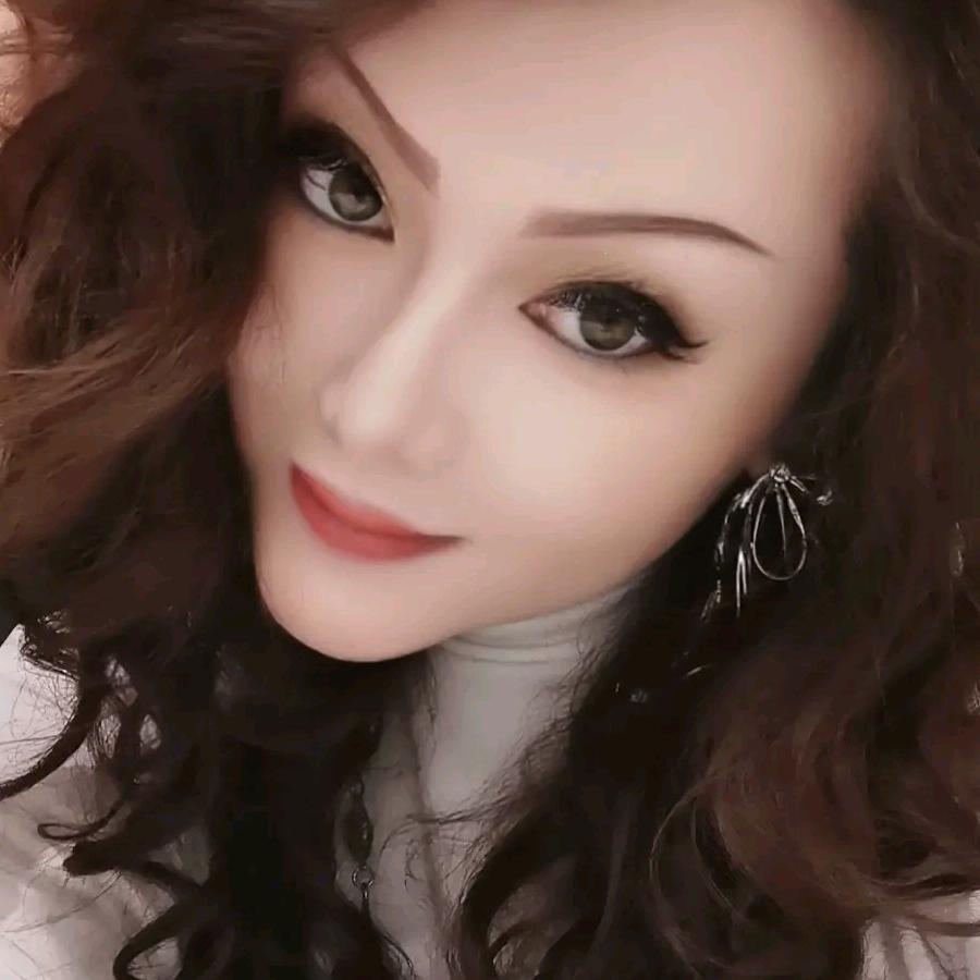 瑞婷轩鑫瑞赛鸽