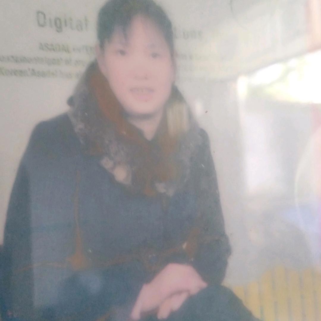 健康到永远