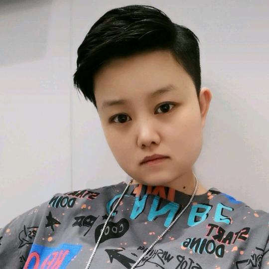 不朽女巫🤑