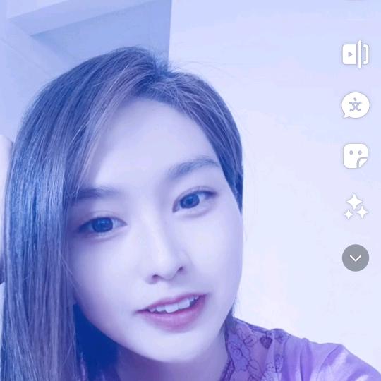 随缘～有关有赞必回