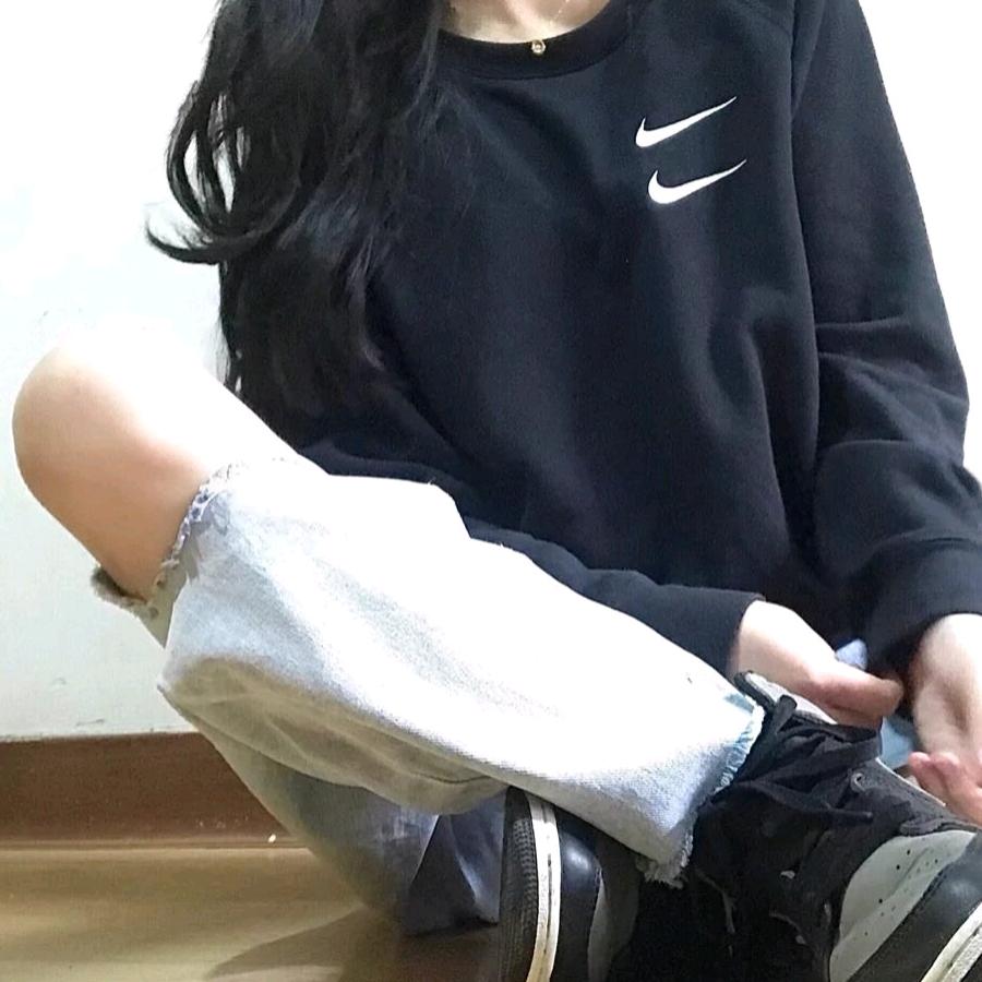 .⛈️