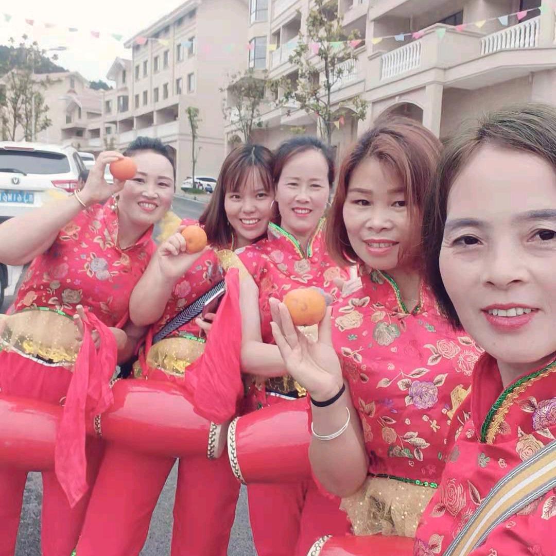 萱琴