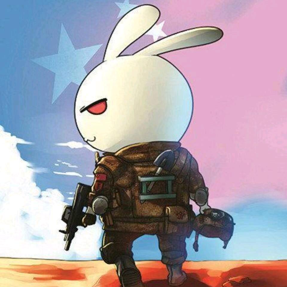 ᵕ᷄ι ̠ᵕ᷅