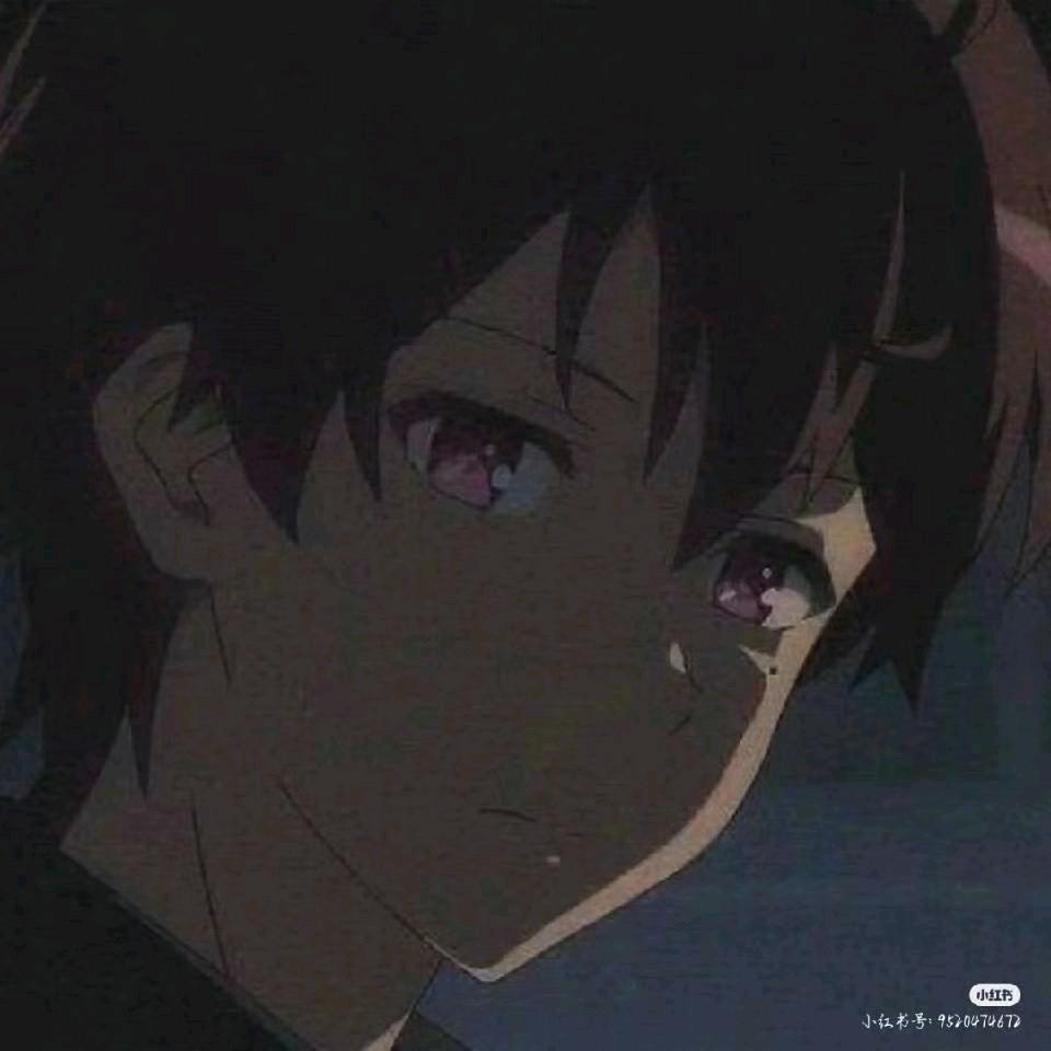 初见月
