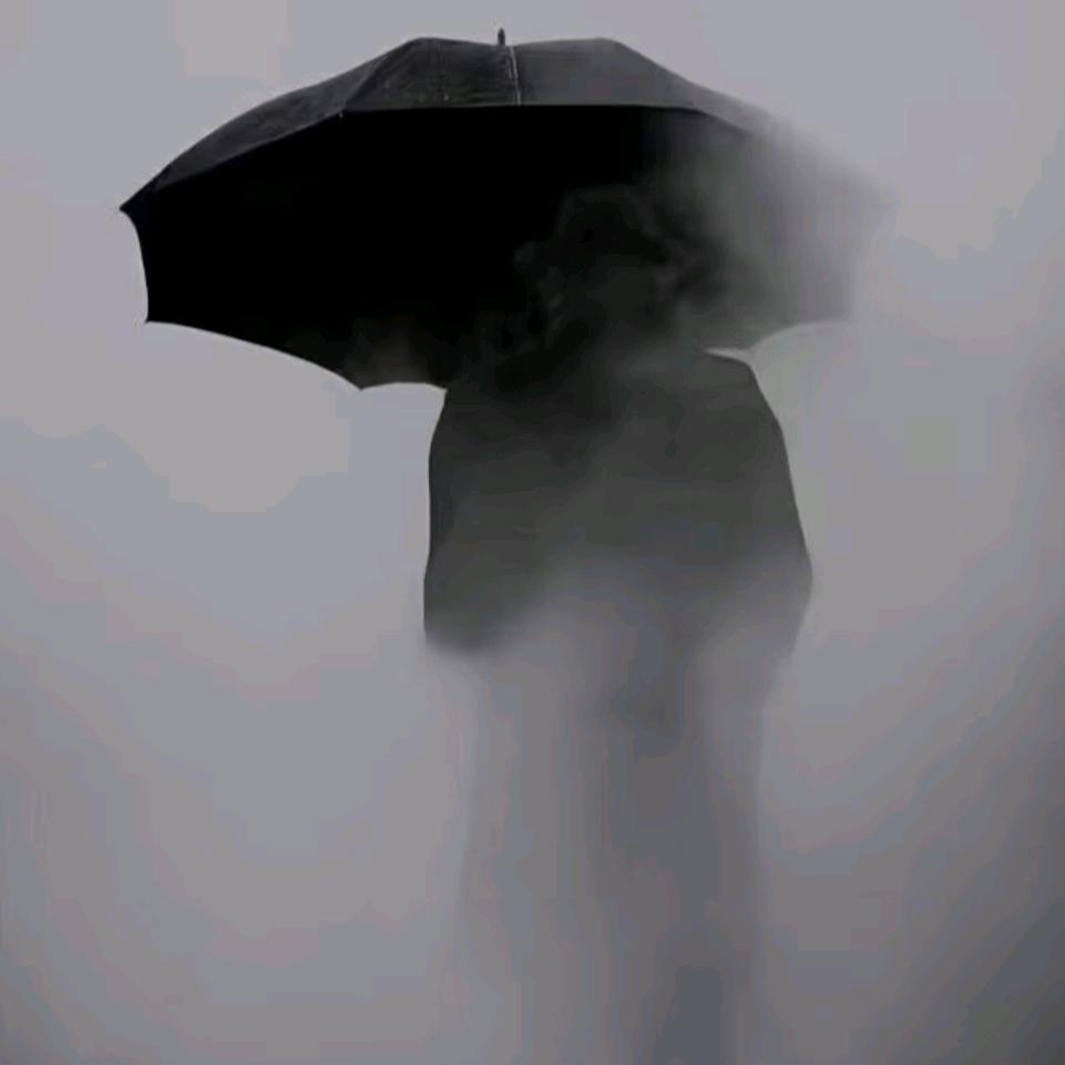 尕明