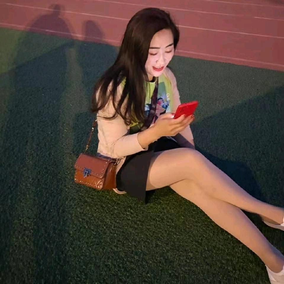 雨夜幽兰2