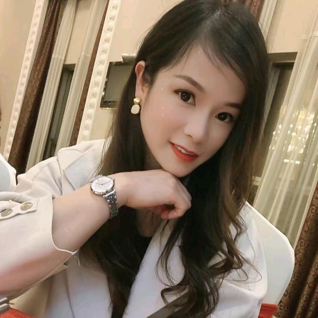 热度精选