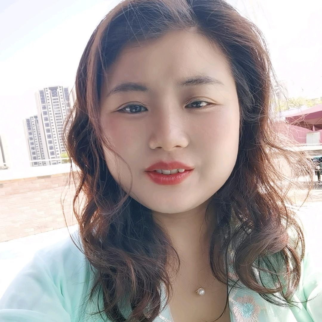 美丽梦想航宣胶业