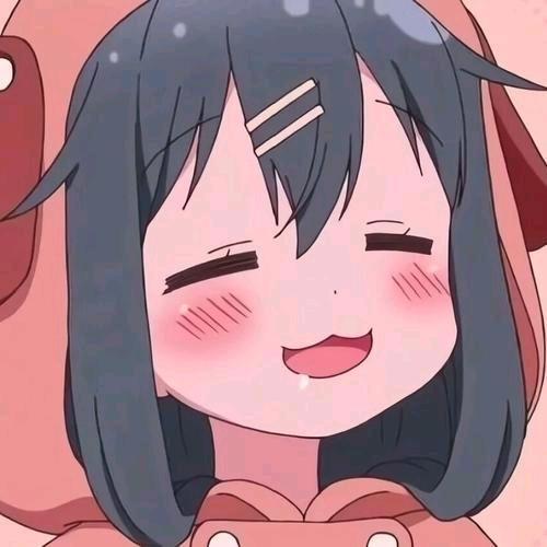 幺酱