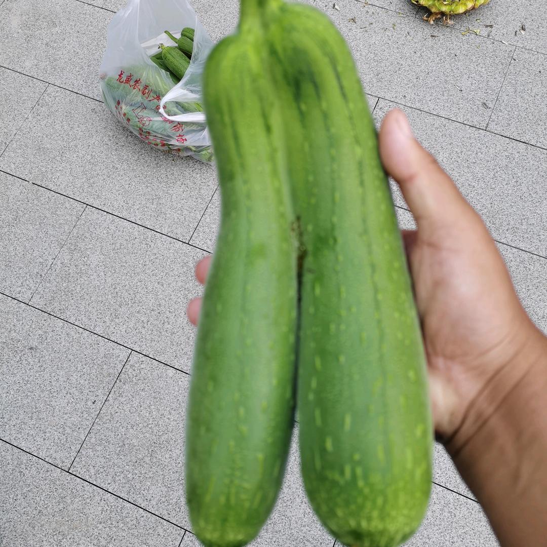 靠实力生存