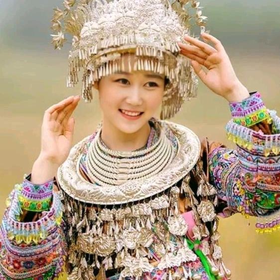 曾梦婷