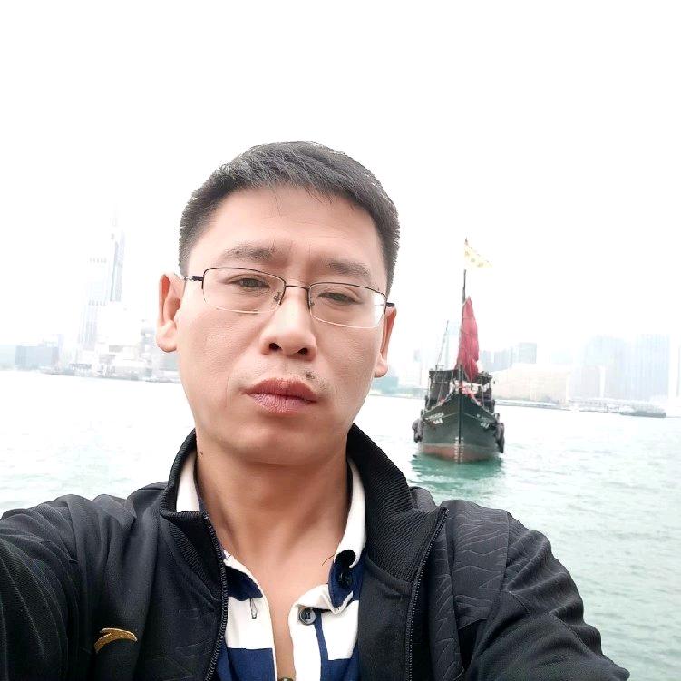 一游狂龙
