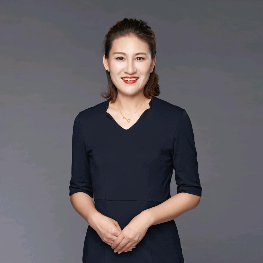 丽丽，卖房吖