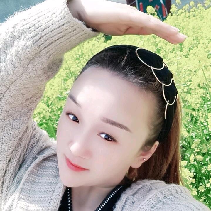 唢呐燕子