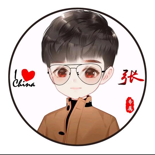 🌈袁哥好物推荐❤️❤️👍👍👍