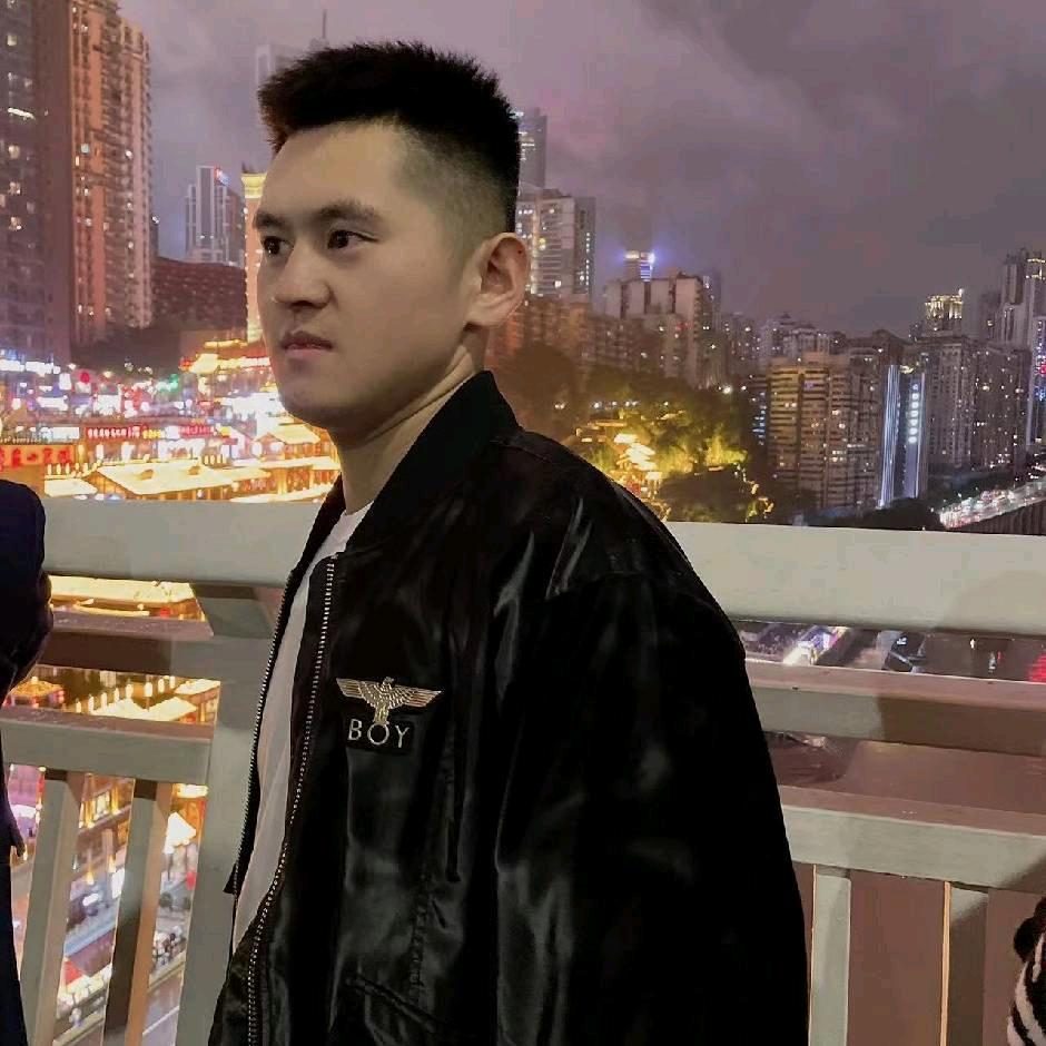 一号车位汽车生活馆