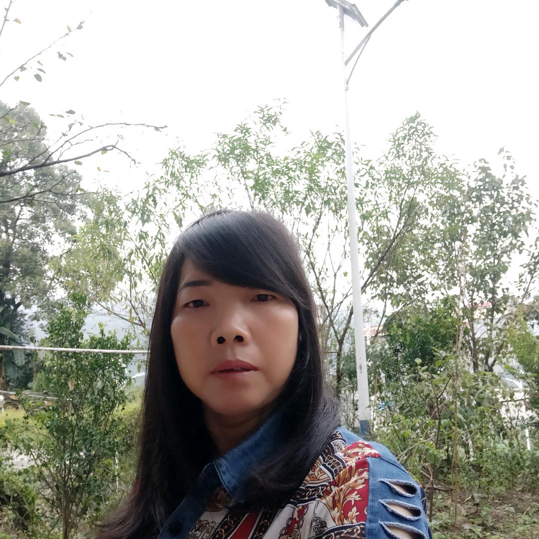 晚上太阳