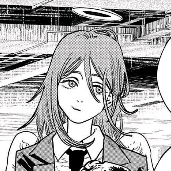 下輩子要當視覺系男豬腳