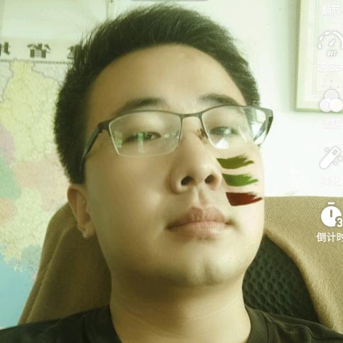 海滨标准（螺丝）