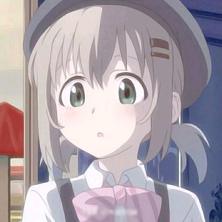 糯米丸子