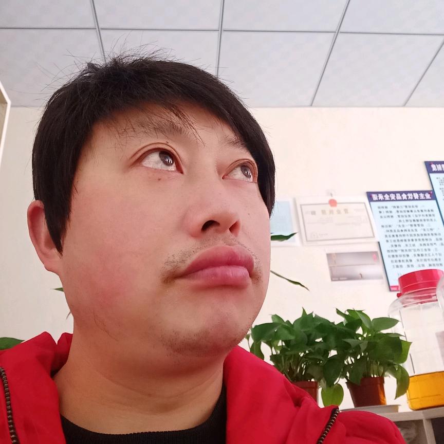 彩票中奖